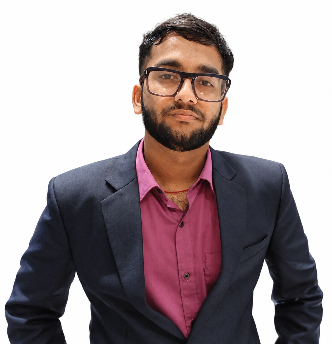 Tanish Singh